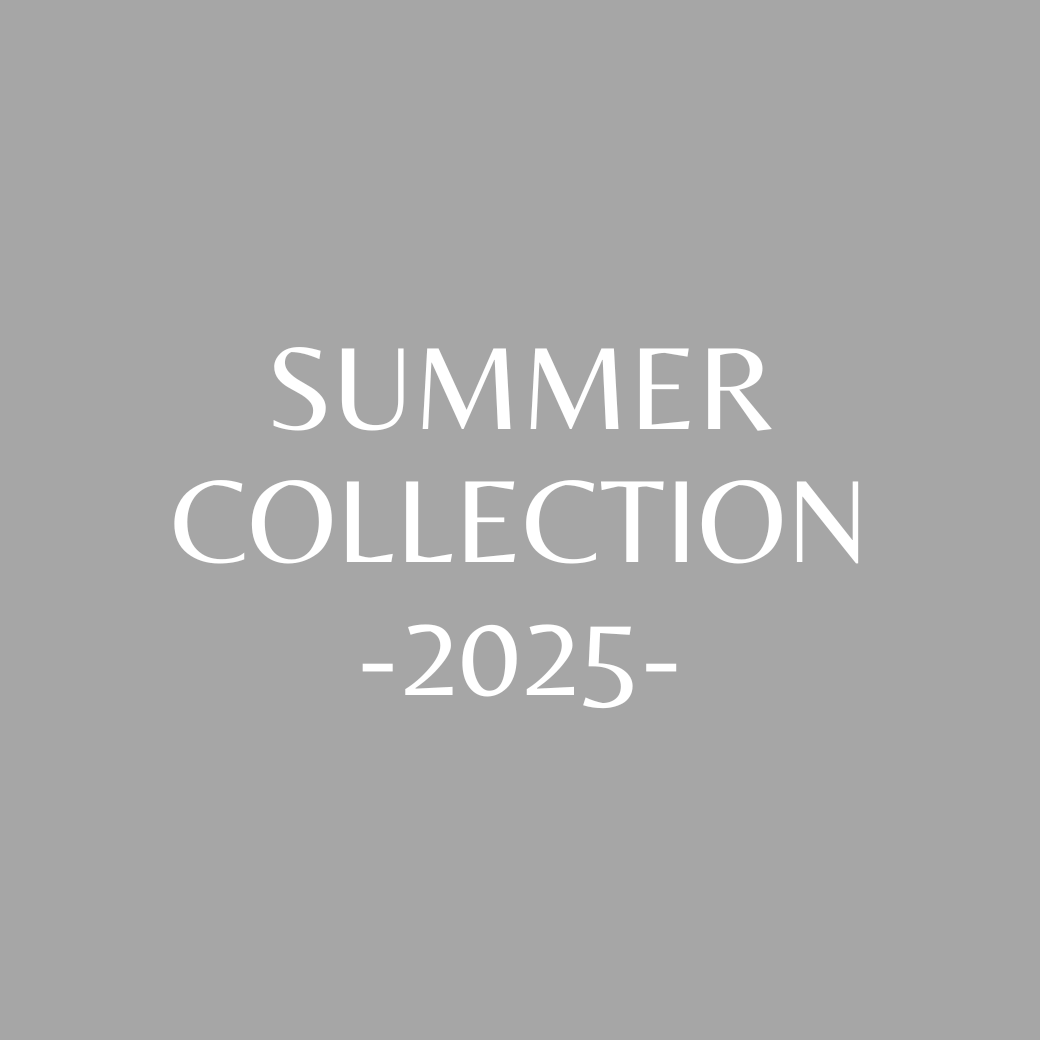 SUMMER　COLLECTION